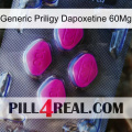 Generic Priligy Dapoxetine 60Mg 02